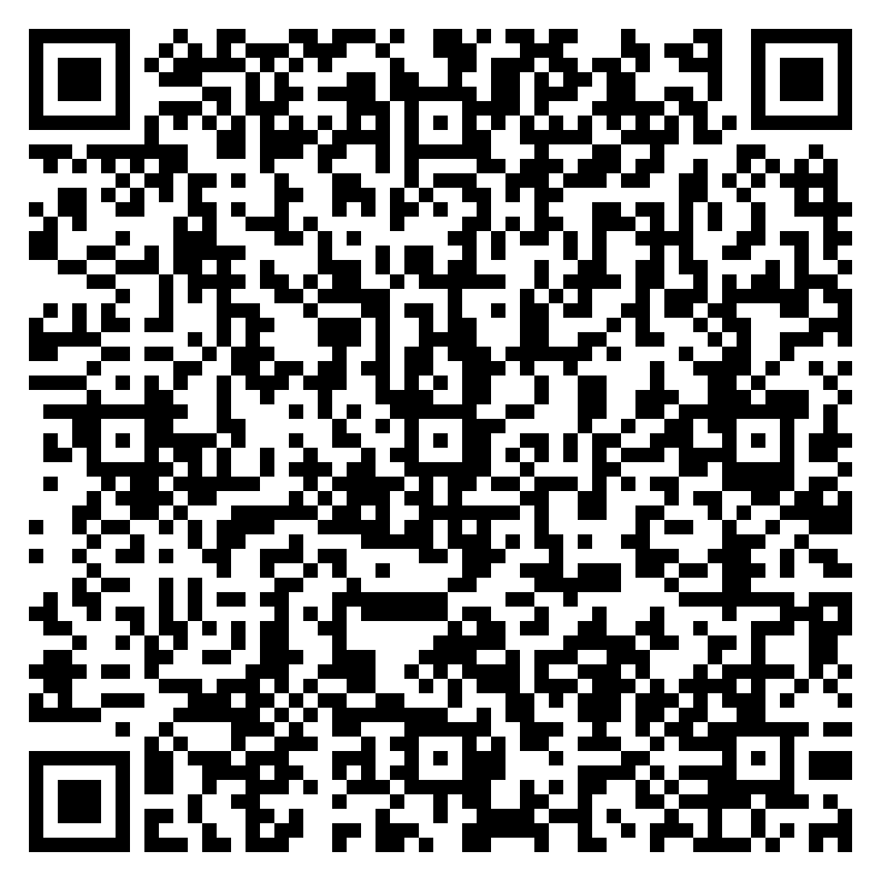 kod QR z danymi kontaktowymi 30109122500000