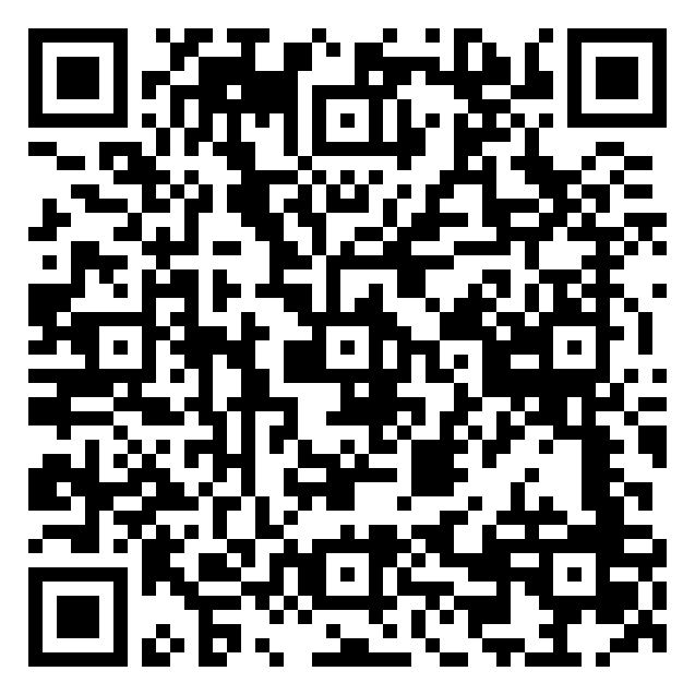 kod QR z danymi kontaktowymi 47321868100000