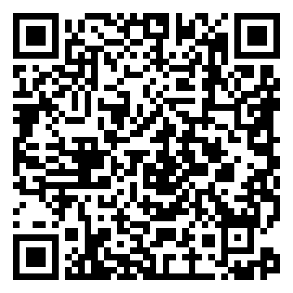 kod QR z danymi kontaktowymi 67256024700000