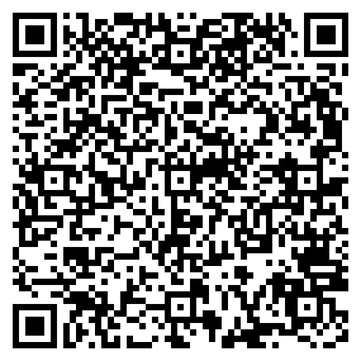 kod QR z danymi kontaktowymi 02190594000000