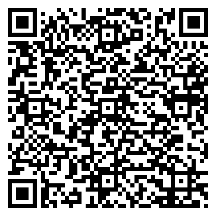 kod QR z danymi kontaktowymi 12105369800000