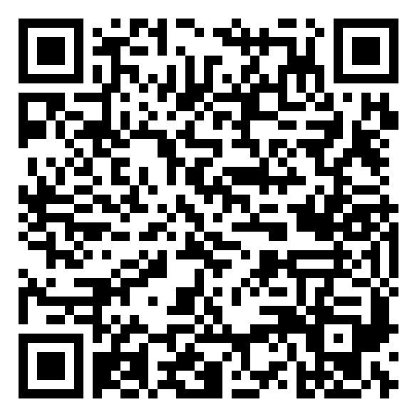 kod QR z danymi kontaktowymi 14522730000000