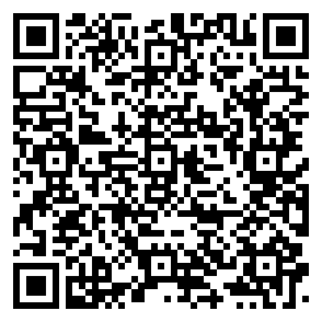 kod QR z danymi kontaktowymi 38954031500000