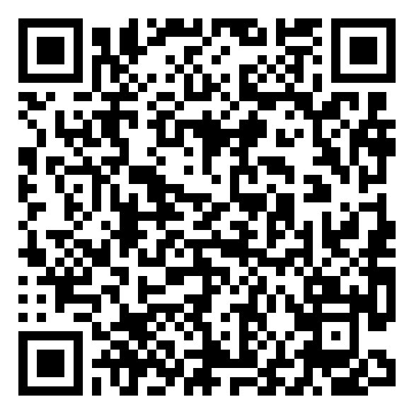 kod QR z danymi kontaktowymi 22113568300000