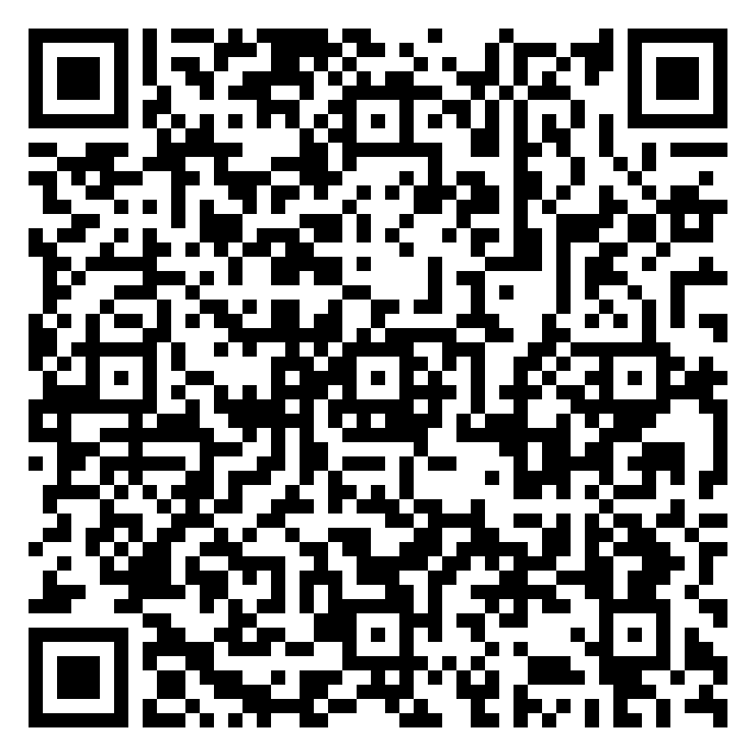 kod QR z danymi kontaktowymi 30276609100000