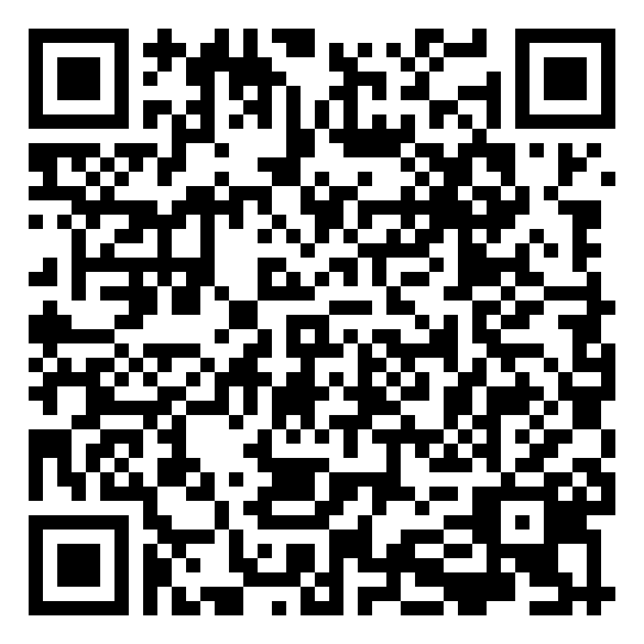 kod QR z danymi kontaktowymi 37041109600000