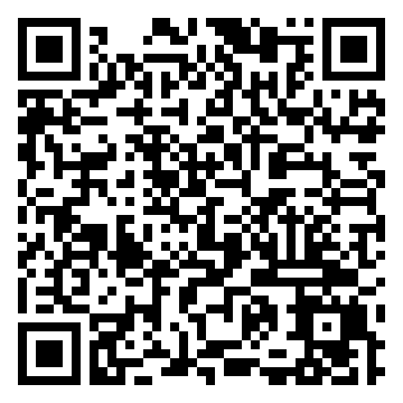kod QR z danymi kontaktowymi 14745030900000