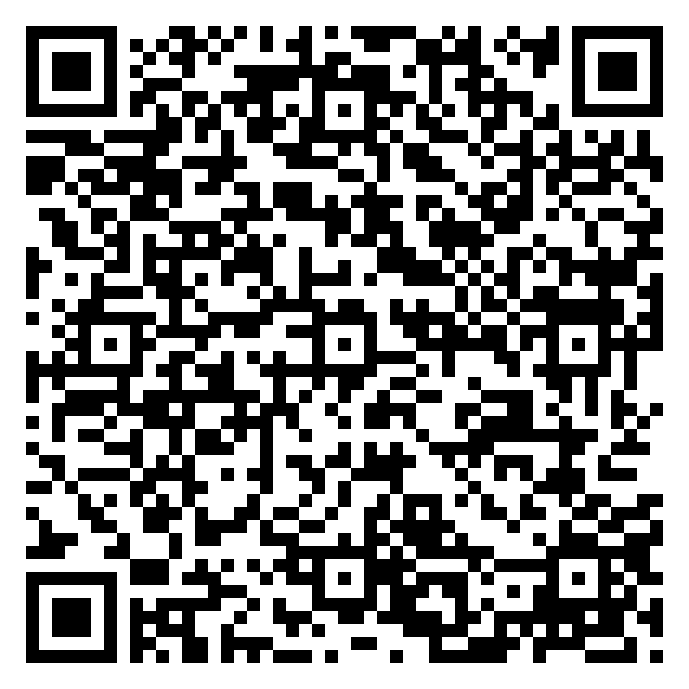 kod QR z danymi kontaktowymi 14642157600000