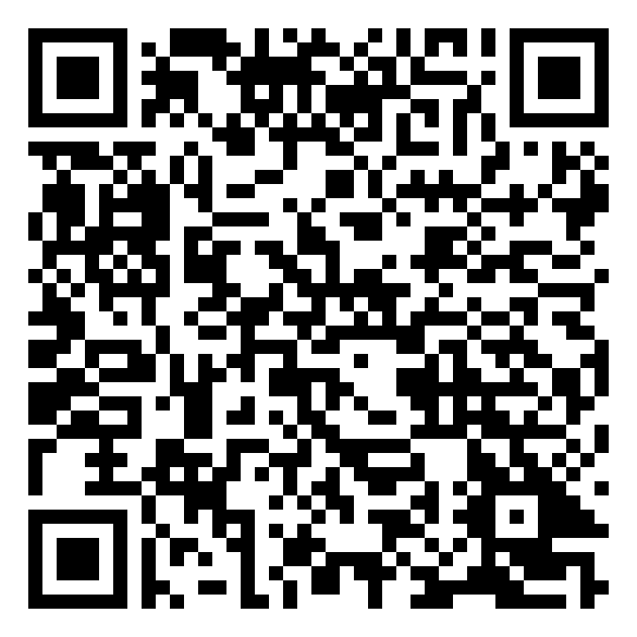 kod QR z danymi kontaktowymi 38550611000000