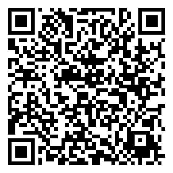 kod QR z danymi kontaktowymi 38727929000000