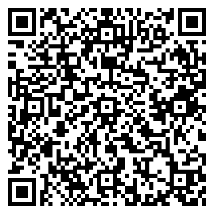 kod QR z danymi kontaktowymi 01062881900000