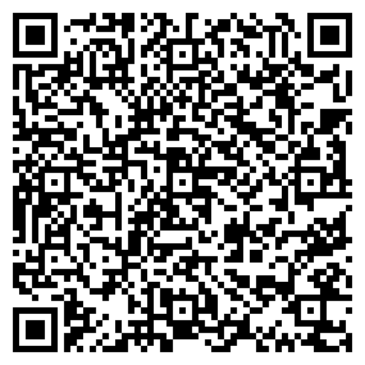 kod QR z danymi kontaktowymi 27343717100000