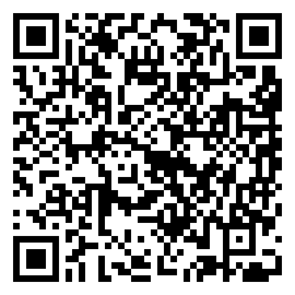 kod QR z danymi kontaktowymi 36316830400000