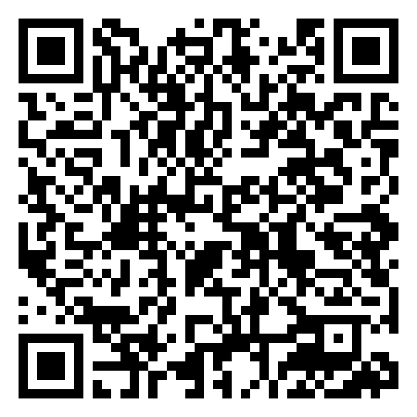 kod QR z danymi kontaktowymi 38523801600000