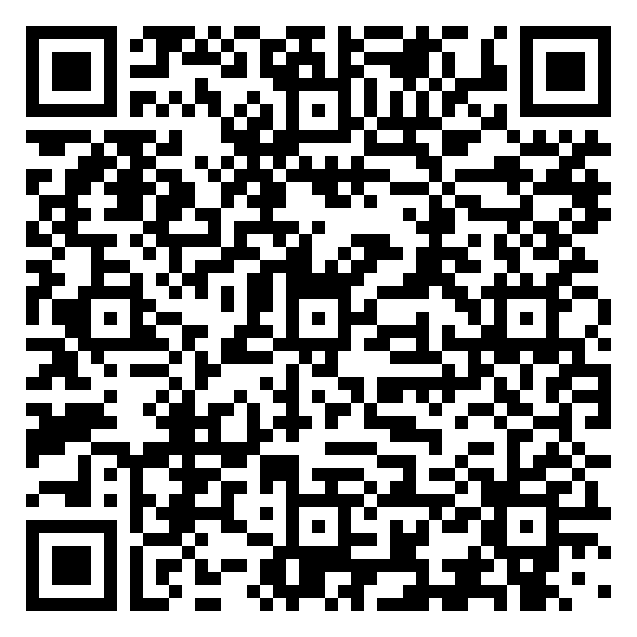 kod QR z danymi kontaktowymi 10013570200000