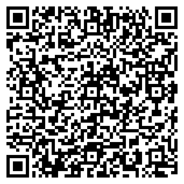 kod QR z danymi kontaktowymi 52061235000000