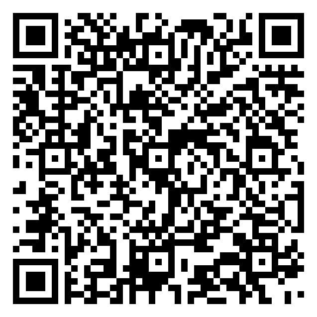 kod QR z danymi kontaktowymi 51073072600000