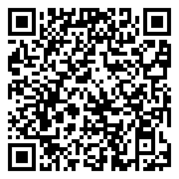 kod QR z danymi kontaktowymi 36833610800000