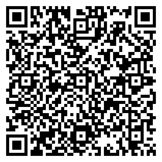 kod QR z danymi kontaktowymi 73012498400000