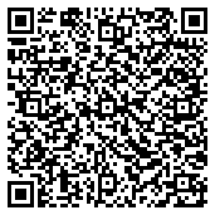 kod QR z danymi kontaktowymi 38916879000000