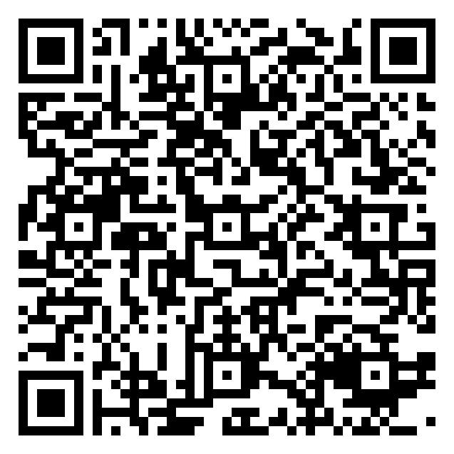 kod QR z danymi kontaktowymi 14284700200000
