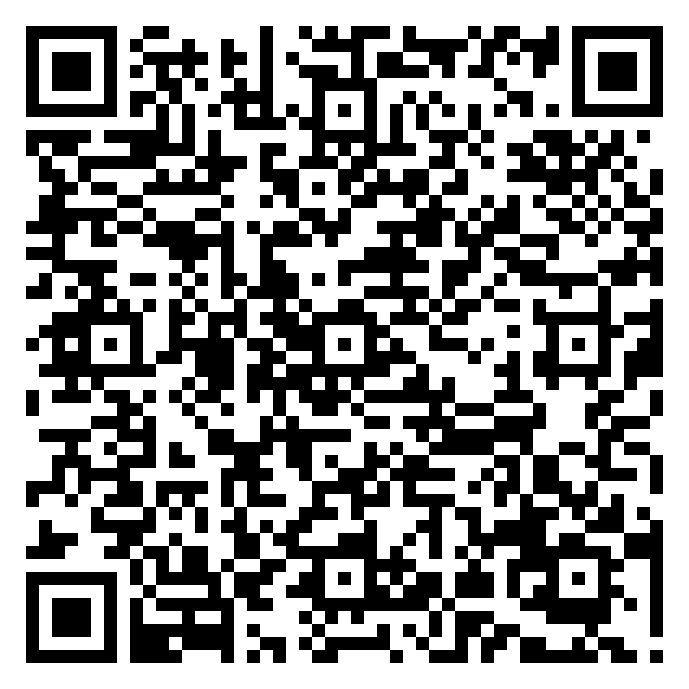 kod QR z danymi kontaktowymi 12150381300000