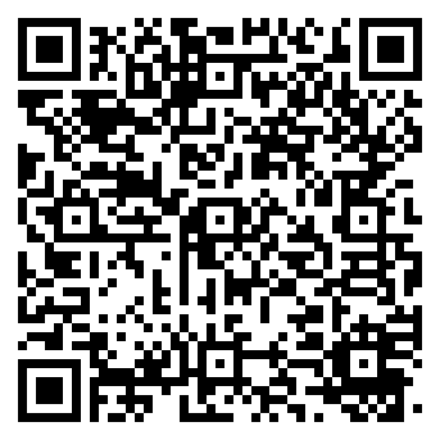 kod QR z danymi kontaktowymi 14019734000000