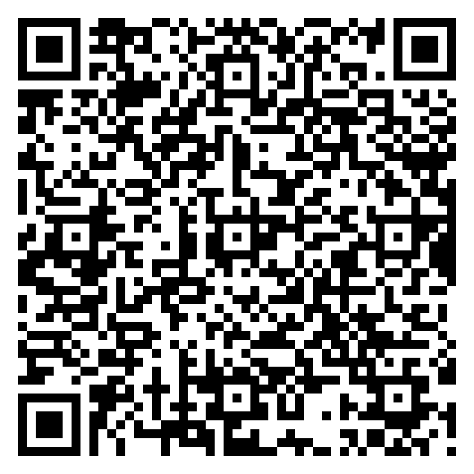kod QR z danymi kontaktowymi 36397171600000