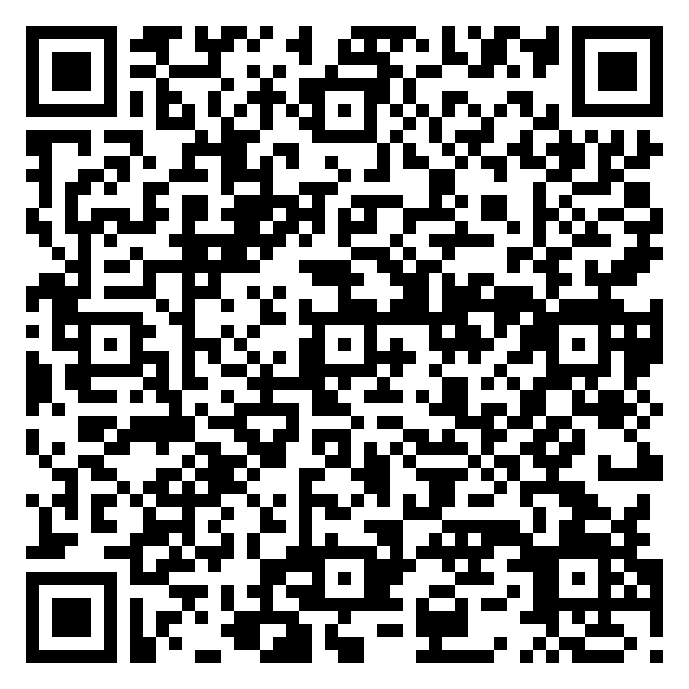 kod QR z danymi kontaktowymi 14253741900000