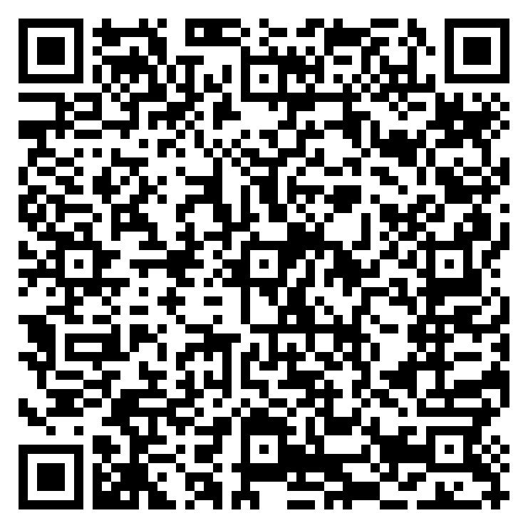 kod QR z danymi kontaktowymi 14018389700000