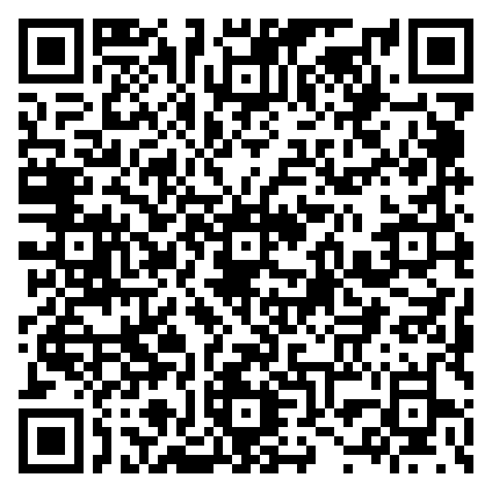 kod QR z danymi kontaktowymi 02241471800000