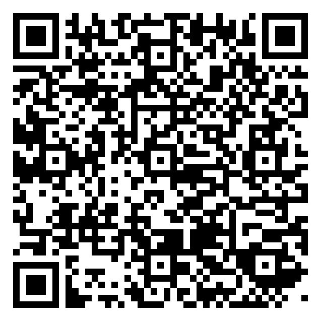 kod QR z danymi kontaktowymi 12121536200000