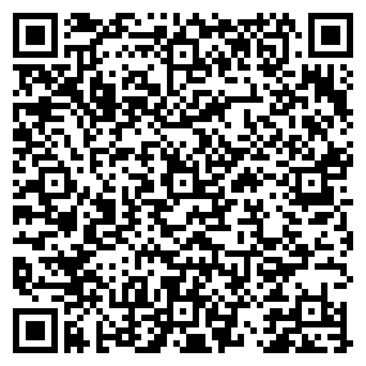 kod QR z danymi kontaktowymi 54030618100000