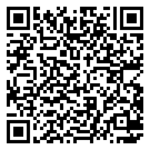 kod QR z danymi kontaktowymi 54164421800000