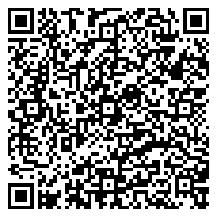 kod QR z danymi kontaktowymi 01748651200000