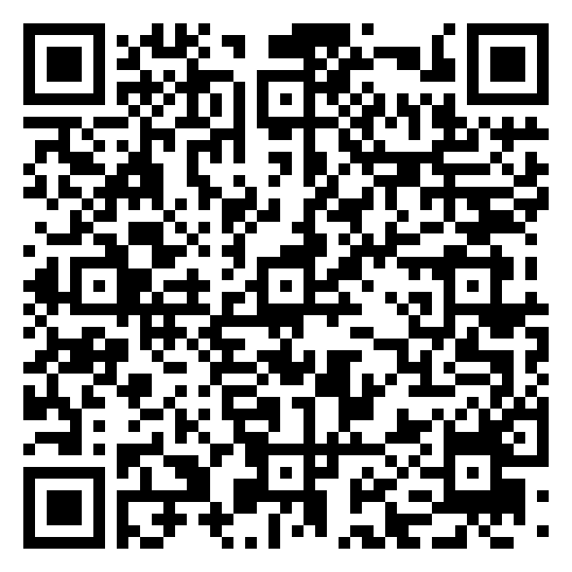 kod QR z danymi kontaktowymi 54011682000000