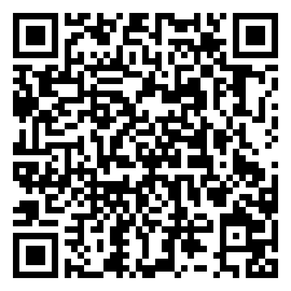 kod QR z danymi kontaktowymi 38181546800000