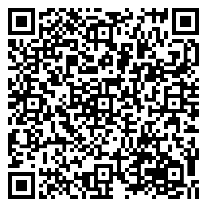 kod QR z danymi kontaktowymi 89067827600000