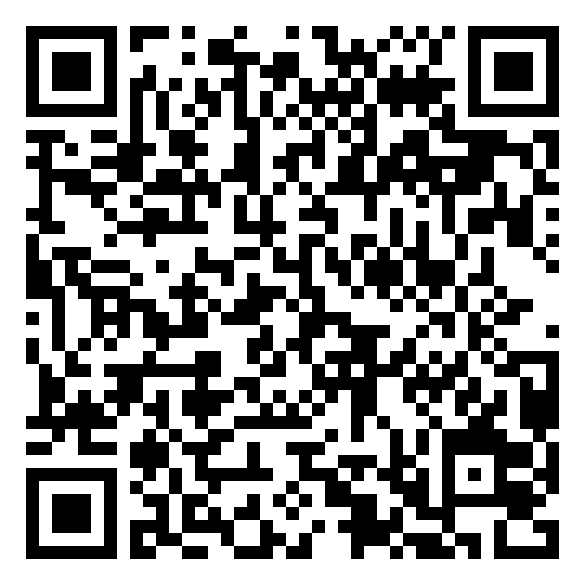 kod QR z danymi kontaktowymi 15216618000000