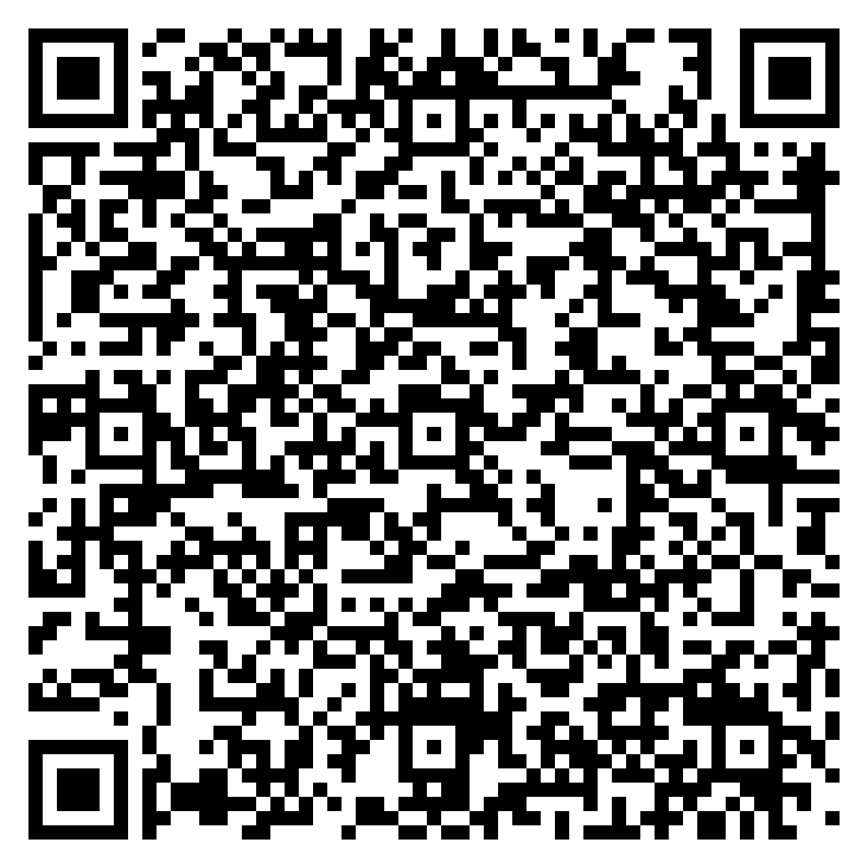 kod QR z danymi kontaktowymi 19108456600000