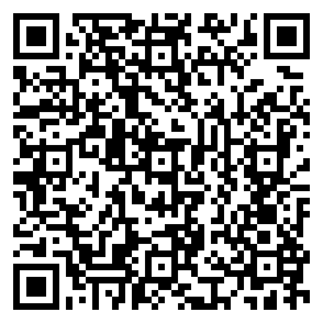 kod QR z danymi kontaktowymi 51093314500000
