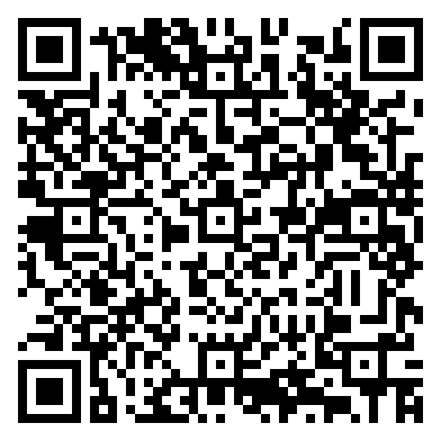 kod QR z danymi kontaktowymi 63454806900000