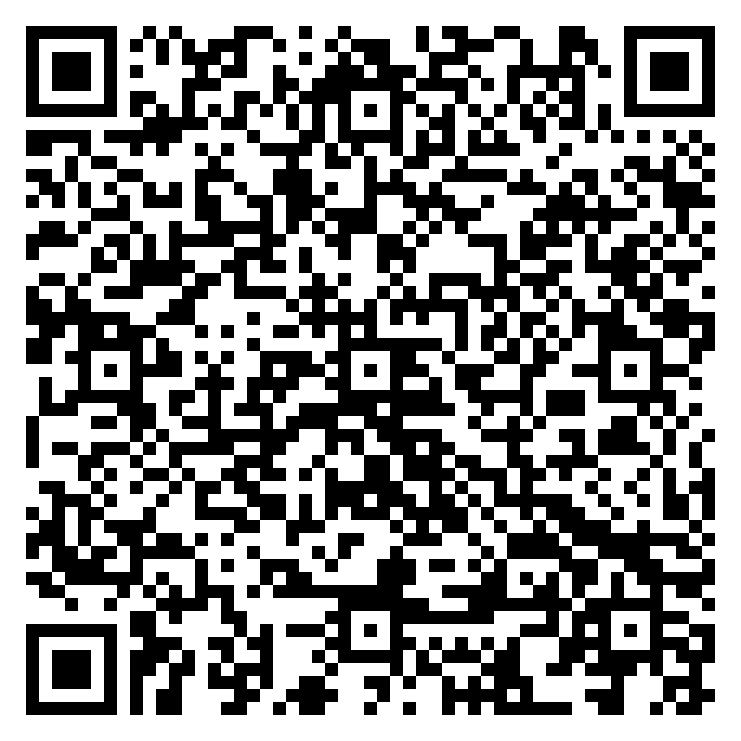 kod QR z danymi kontaktowymi 35712513300000