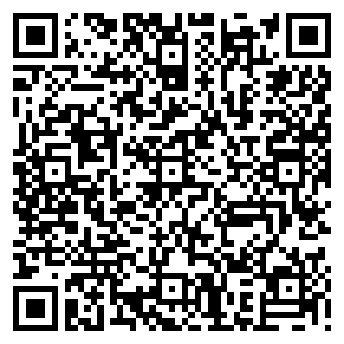 kod QR z danymi kontaktowymi 35119130100000