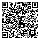 kod QR z danymi kontaktowymi 54100594900000