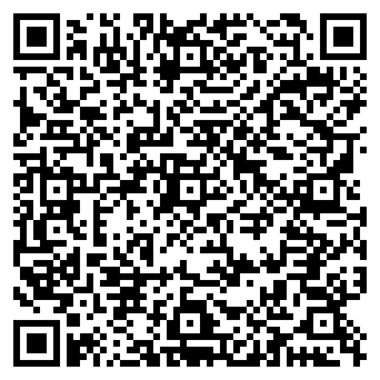 kod QR z danymi kontaktowymi 10098762900000