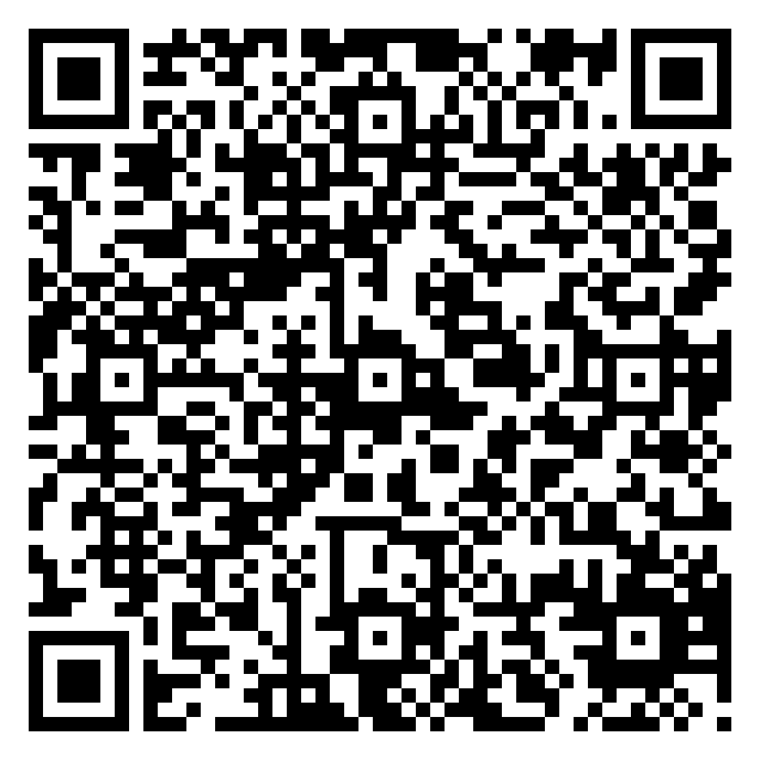 kod QR z danymi kontaktowymi 54236836400000