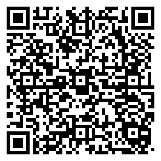 kod QR z danymi kontaktowymi 93191416200000