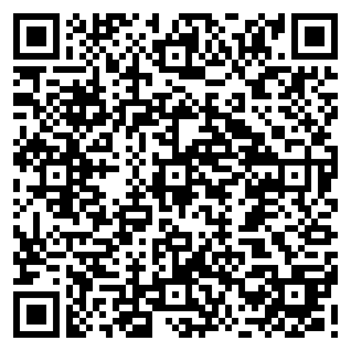 kod QR z danymi kontaktowymi 52735466100000
