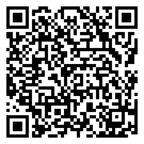 kod QR z danymi kontaktowymi 54312307300000